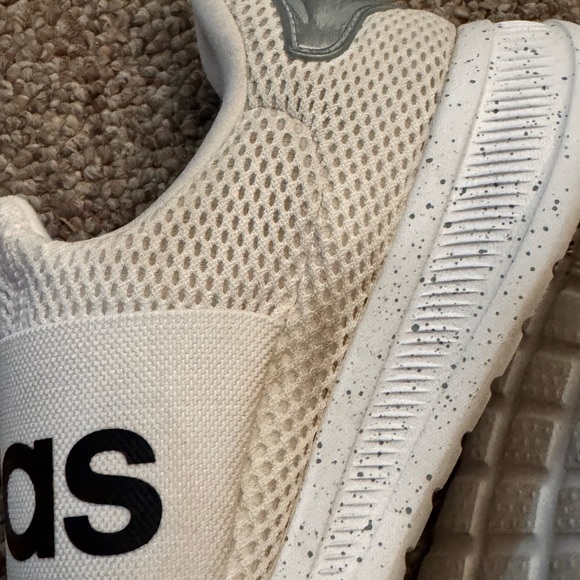 Adidas Lite Racer Adapt 4.0 size 8.5 - Picture 4 of 11